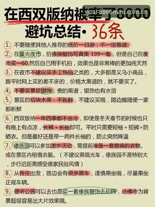 老球迷才懂的避坑经验：万博体育世界杯CN入口这些坑我替你踩过了