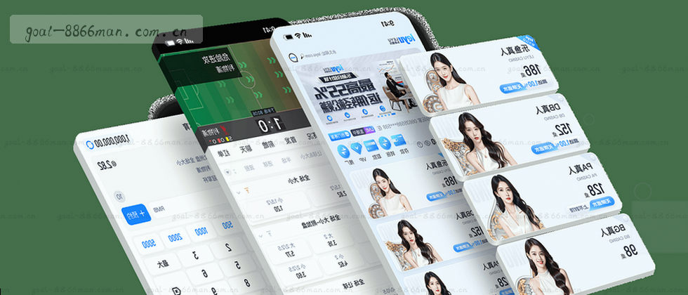 隐私保护与用户权益说明