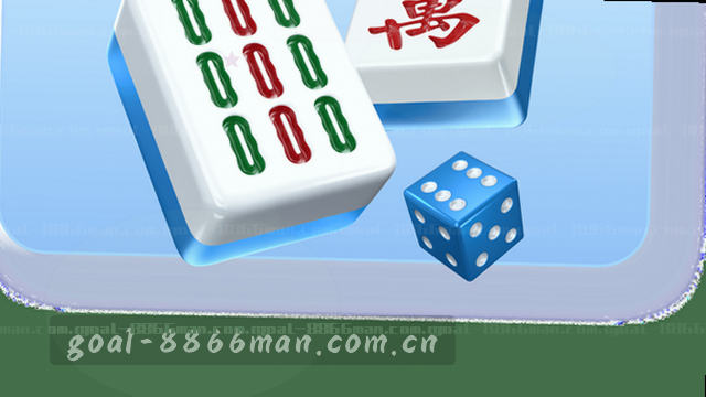 1. 指尖畅游，便捷体验   
2. 触手可及，随时浏览
3. 掌上世界，精彩呈现    
4. 轻触屏幕，即刻开启
5. 碎片时间，高效阅览
6. 随身相伴，无缝连接