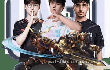 1. 关于本站
2. 网站简介
3. 认识我们
4. 站点架构
5. 内容导航 
6. 搜索指南
7. 结构概览
8. 关于搜索